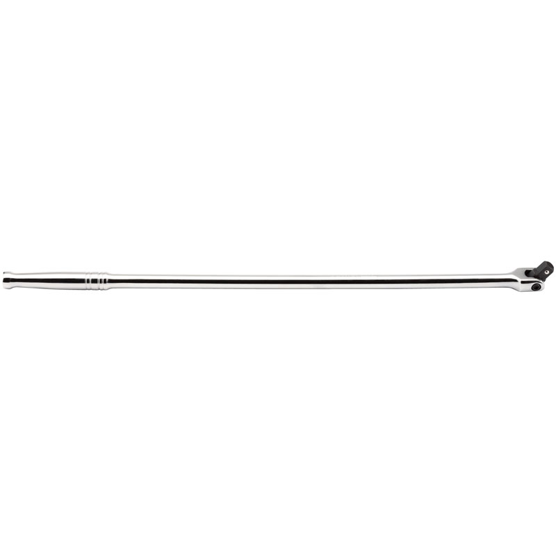1/2 Flexible Handle"