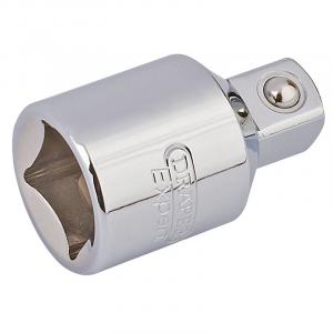 1/2 F x 3/8M Drive C