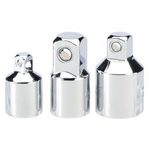 3 Piece Socket Conve