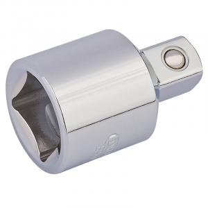 3/4F x 1/2M Drive Co