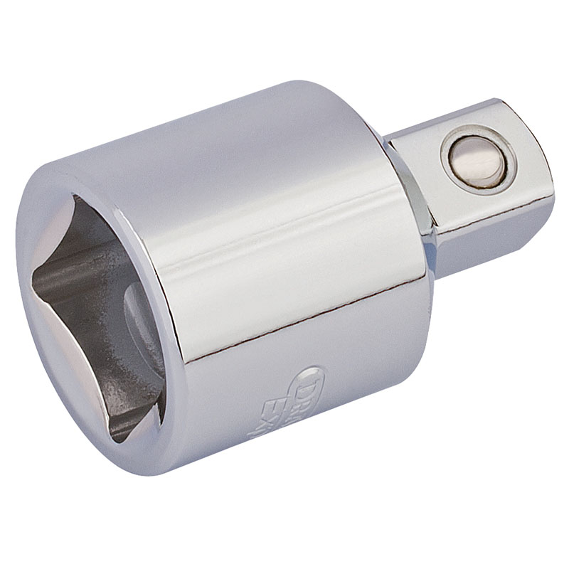 3/4F x 1/2M Drive Co