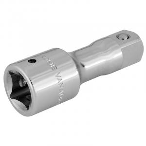 3/4" Sq. Dr. Extension Bar (100mm)