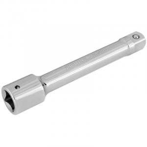 3/4" Sq. Dr. Extension Bar (200mm)