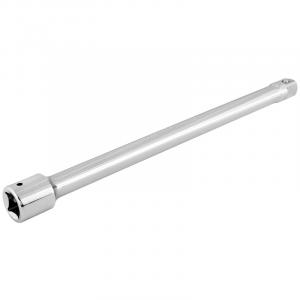 3/4" Sq. Dr. Extension Bar (400mm)