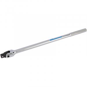 600mm Flex Handle-3/