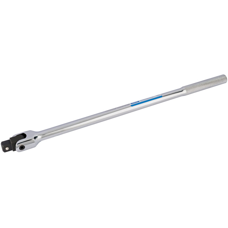 600mm Flex Handle-3/