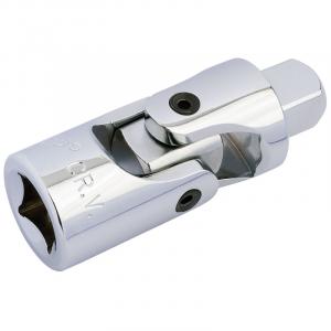 3/4" Sq. Dr. Universal Joint