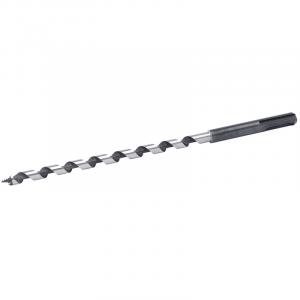 230 x 8mm SDS+ Auger Bit