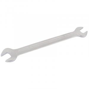 11mm x 13mm Elora Long Metric Double Open End Spanner