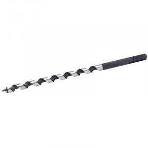 230 x 10mm SDS+ Auger Bit