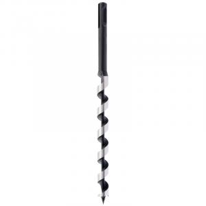 230 x 13mm SDS+ Auger Bit