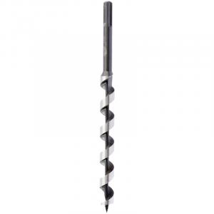 230 x 16mm SDS+ Auger Bit