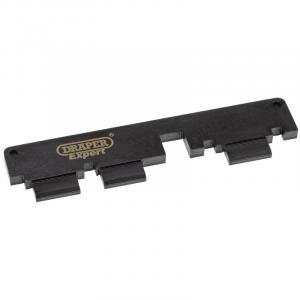 Camshaft Locking Tool (FORD)