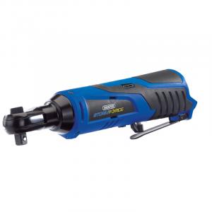 10.8V Ratchet Wrench