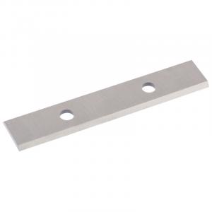 Spare Blades for 17156 Scraper