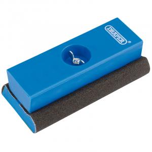 HANDY SANDING BLOCK