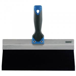 10" Taping Knife (250mm)
