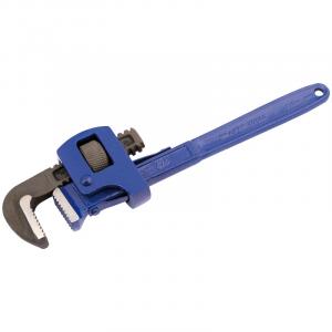 Stillson Pattern Pipe Wrench 250mm