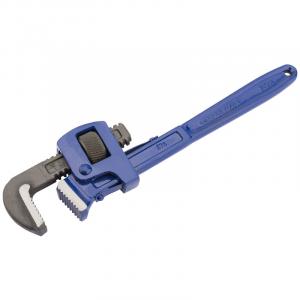 Stillson Pattern Pipe Wrench 300mm