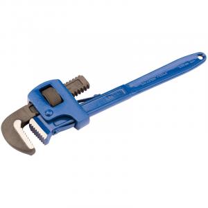 350mm Adjustable Pipe Wrench