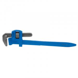 Stillson Pattern Pipe Wrench 450mm