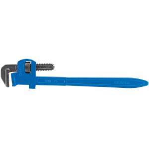 Stillson Pattern Pipe Wrench 600mm