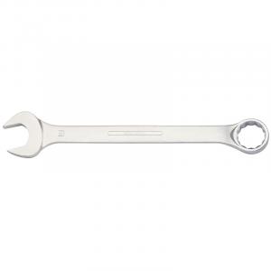 65mm Elora Long Combination Spanner