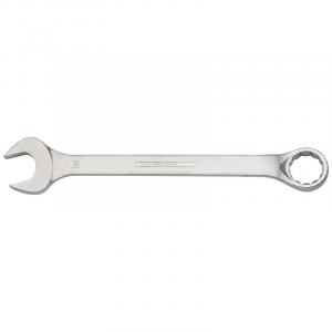 70mm Elora Long Combination Spanner