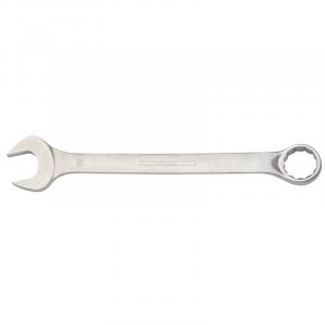 75mm Elora Long Combination Spanner