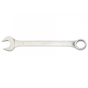 80mm Elora Long Combination Spanner