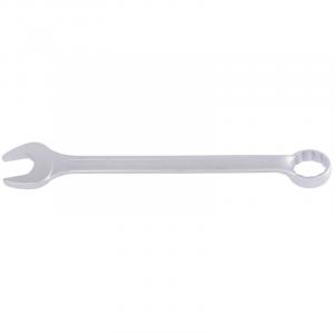 2.1/16" Elora Long Imperial Combination Spanner