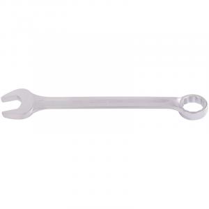 2.1/8" Elora Long Imperial Combination Spanner