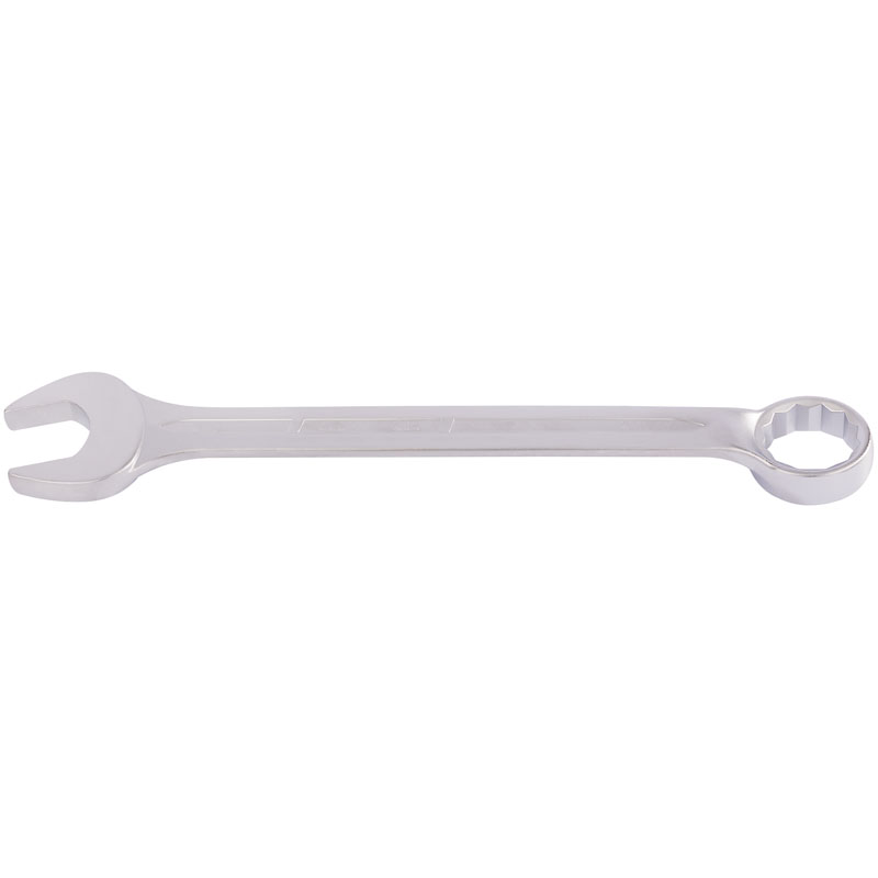 2.1/8" Elora Long Imperial Combination Spanner