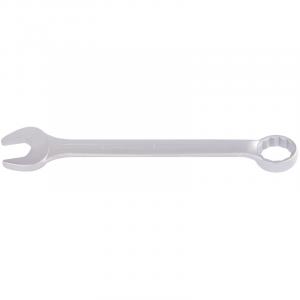2.3/16" Elora Long Imperial Combination Spanner