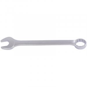 2.1/4" Elora Long Imperial Combination Spanner