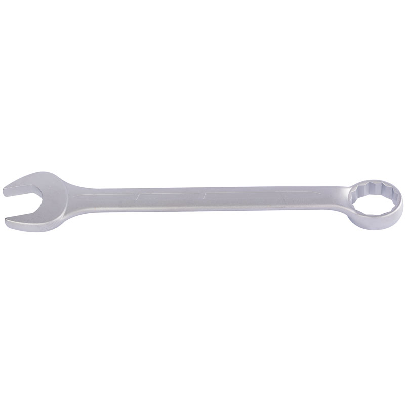 2.1/4" Elora Long Imperial Combination Spanner