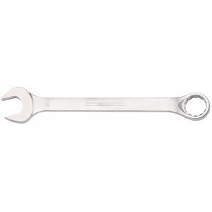 2.3/4" Elora Long Imperial Combination Spanner
