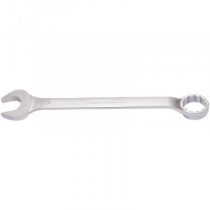 3" Elora Long Imperial Combination Spanner