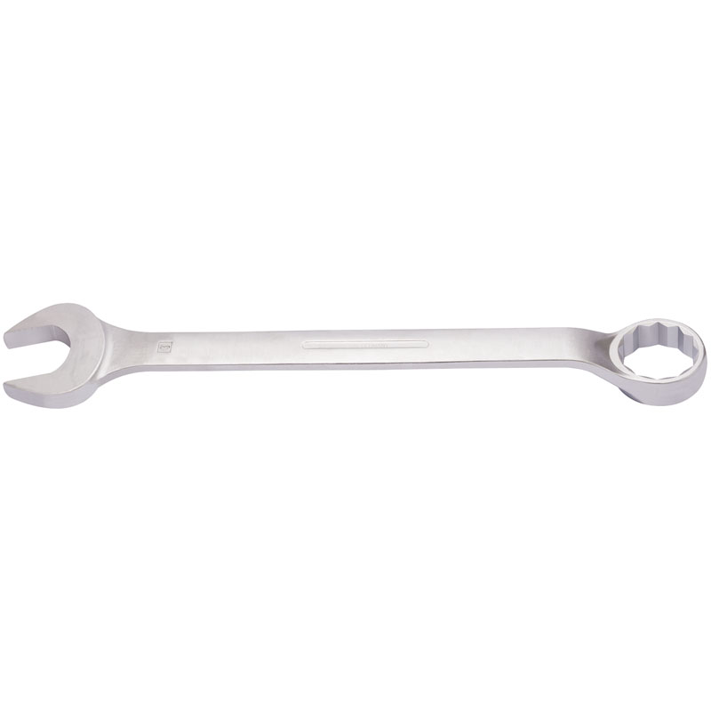 3" Elora Long Imperial Combination Spanner