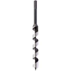 230 x 19mm SDS+ Auger Bit