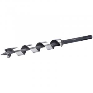 230 x 22mm SDS+ Auger Bit