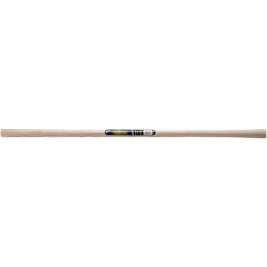 Spare Stock for Digging Hoe 85632 and 17559