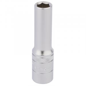 9.0MM6PT DEEP SOCKET