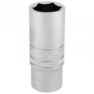 18MM6PT DEEP SOCKET
