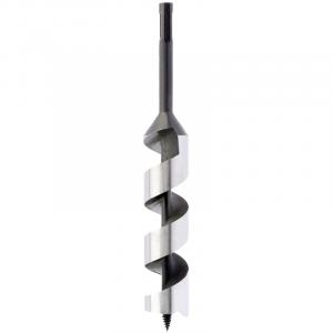 230 x 32mm SDS+ Auger Bit
