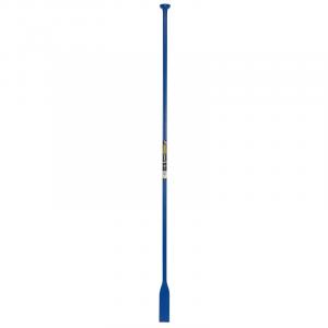 Chisel Point Fencing Bar (1.8M)