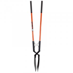 Fully Insulated Post Hole Digger