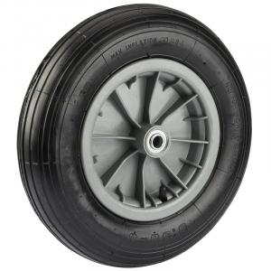 Spare Wheel for 17993 Wheelbarrow