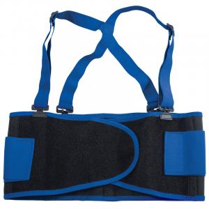 Large Size Back Support and Braces