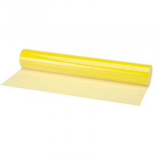 Carpet Protective Film (25M)